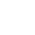 Qui je suis