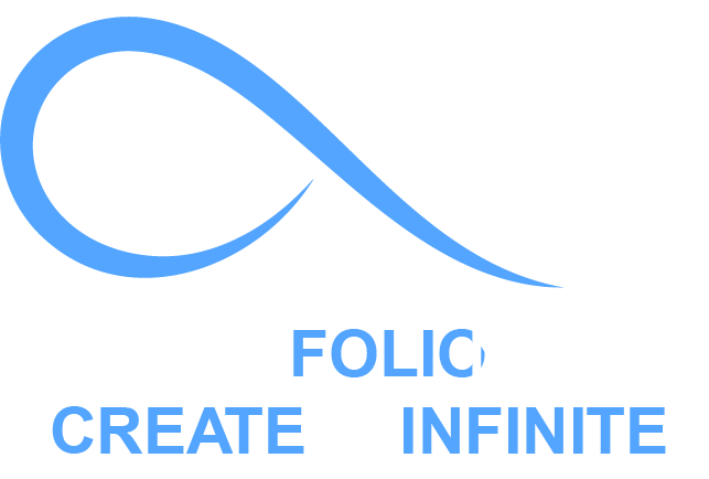 Logo_PortfoLionel